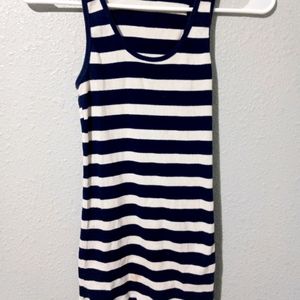 Active Basic Racerback Tank Top